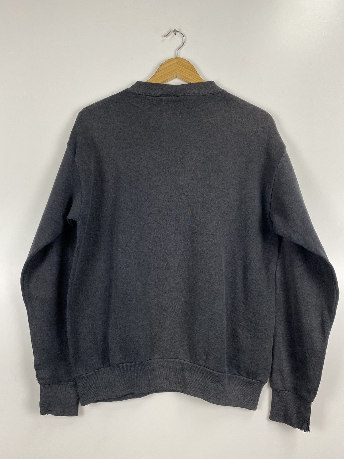 Velva Sheen Velva Sheen Chicago Size US M / EU 48-50 / 2 - 11 Thumbnail