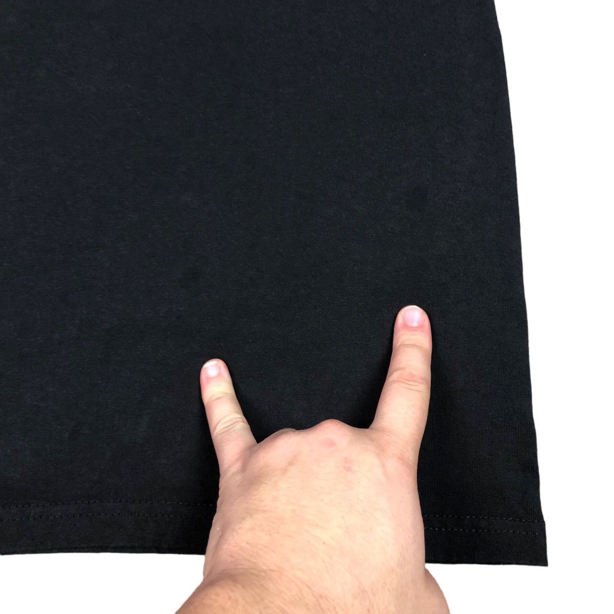 Primitive Primitive Skateboarding Naruto Kakashi Hatake Shirt Medium Size US M / EU 48-50 / 2 - 5 Thumbnail