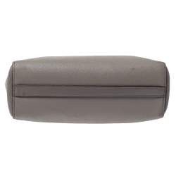 Prada o1la1rc1a0724 Size: OS / Shoulder Bag in Grey Size ONE SIZE - 4 Thumbnail