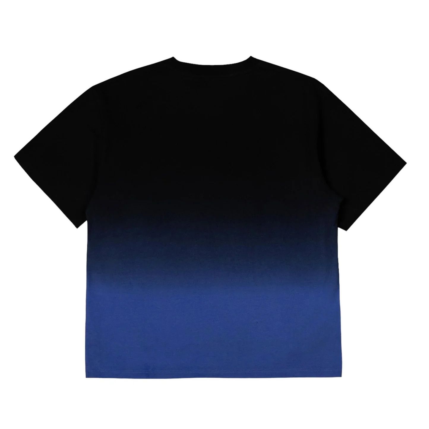 Pleasures Pleasures SCREEN HEAVYWEIGHT SHIRT Size US M / EU 48-50 / 2 - 2 Thumbnail