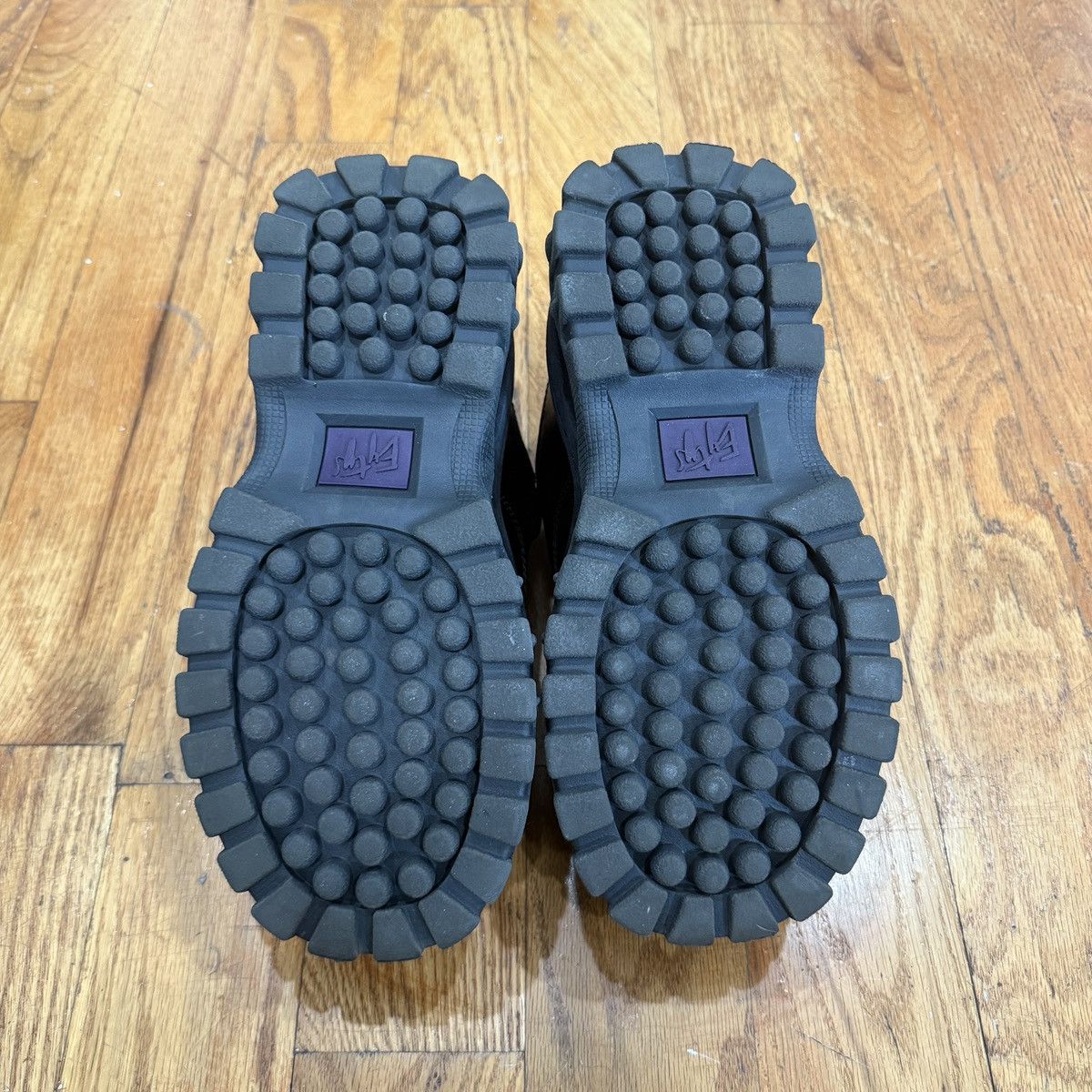 Eytys Eytys platform sneakers Size US 9 / IT 39 - 5 Thumbnail