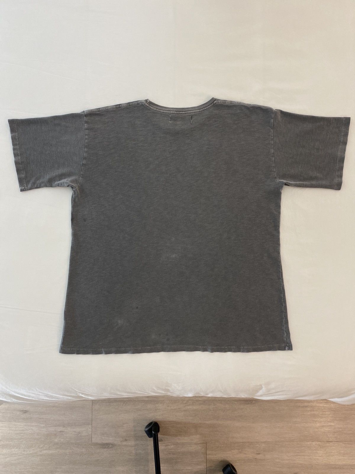 Siberia Hills Siberia Hills Exotics Angelic Girl Animal Kingdom Tee Size US XL / EU 56 / 4 - 2 Thumbnail