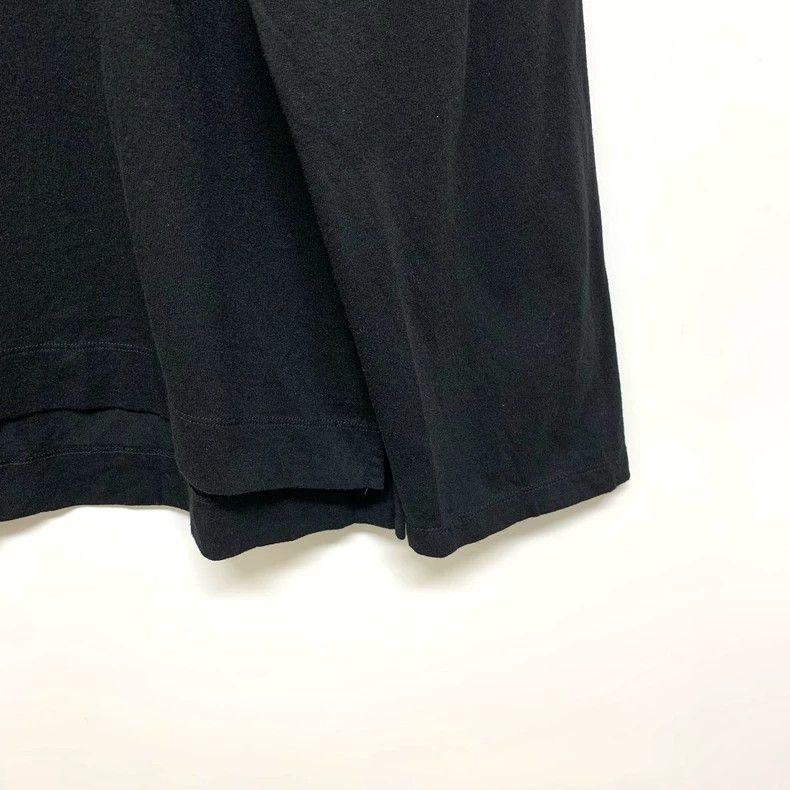 Our Legacy Our Legacy size50 Embroidered long sleeves Size US M / EU 48-50 / 2 - 6 Thumbnail
