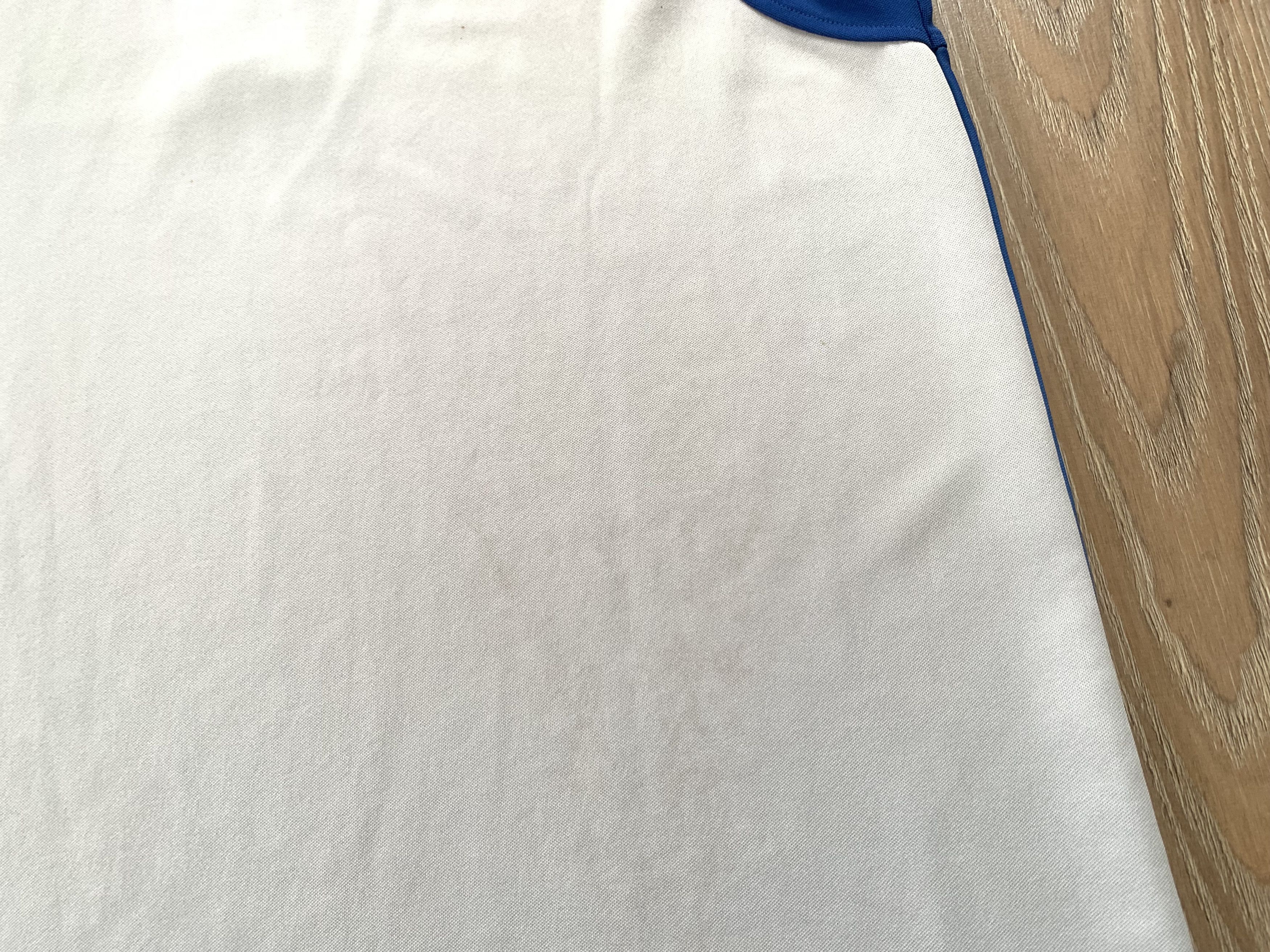 Nike Nike Vintage Blue Training Tank Top Sleeveless Size US L / EU 52-54 / 3 - 11 Thumbnail