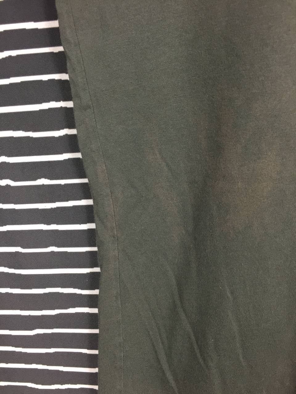 Japanese Brand × Uniqlo Uniqlo Supima Cotton Crew Neck Tee Size US XL / EU 56 / 4 - 5 Thumbnail