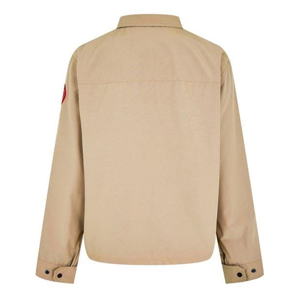 Canada Goose Rosedale Jacket Size US L / EU 52-54 / 3 - 7 Thumbnail