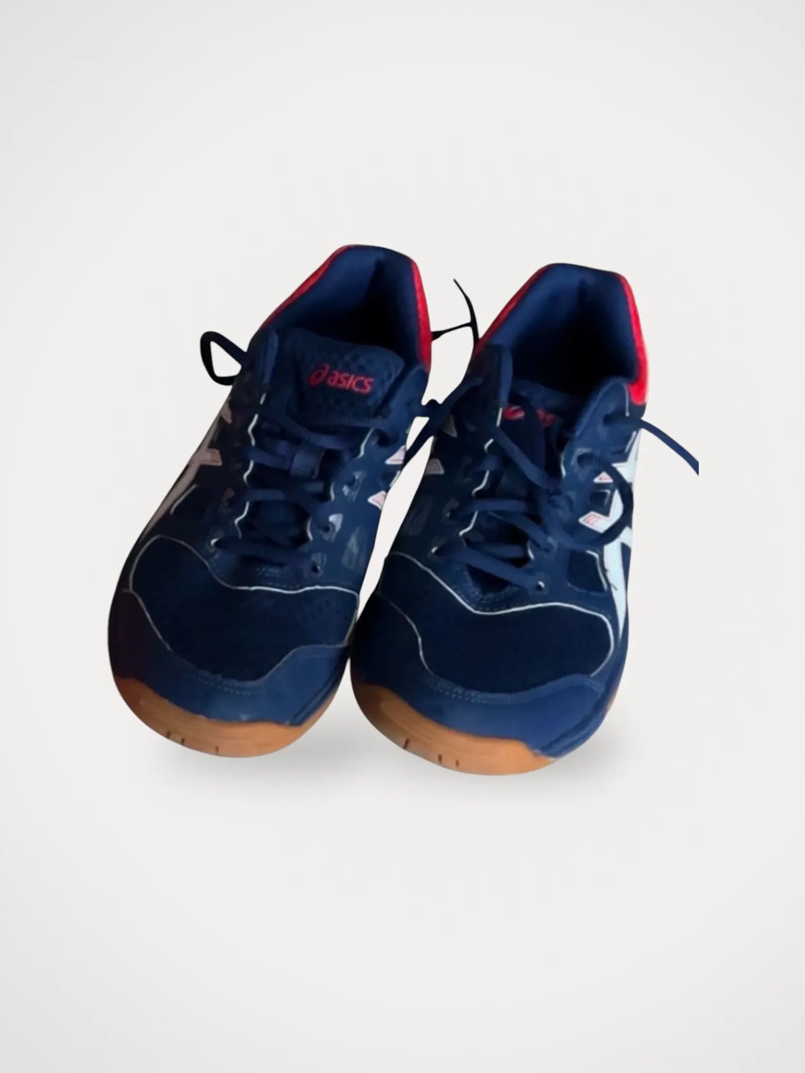 Asics Asics Sneakers Size US 8 / IT 38 - 1 Thumbnail
