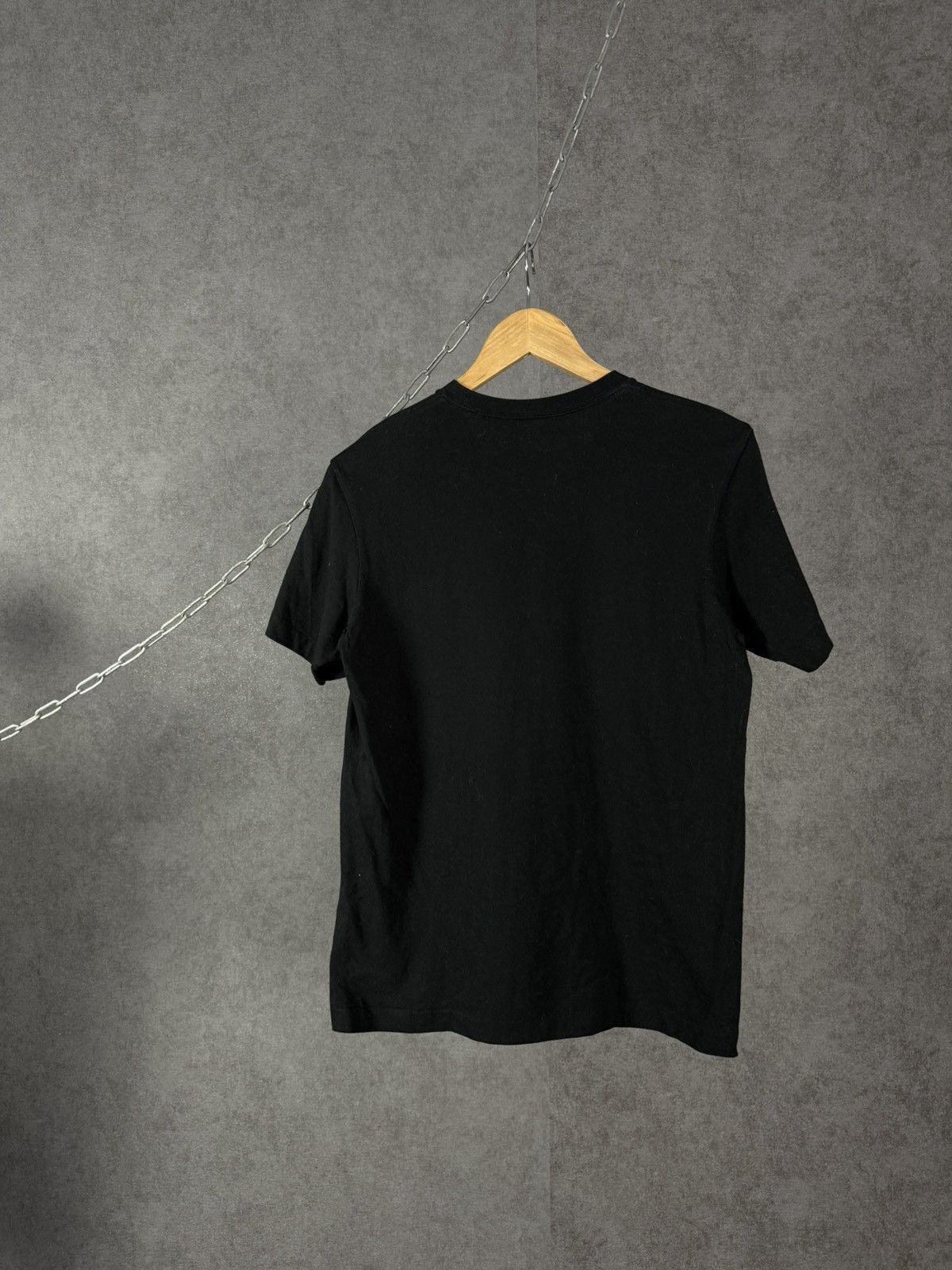 Kaws × Peanuts Kaws x Peanuts x Uniqlo designer tee Size US XS / EU 42 / 0 - 6 Thumbnail