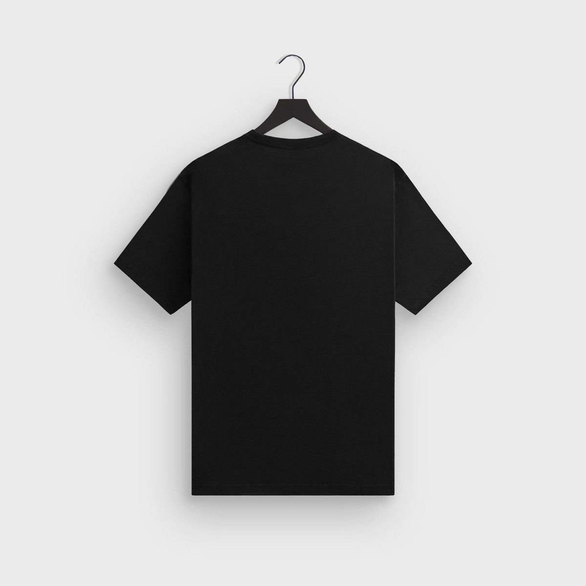 Kith Kith for The Rolling Stones Tour 1981 Tee Black T-Shirt XXL Size US XXL / EU 58 / 5 - 2 Thumbnail
