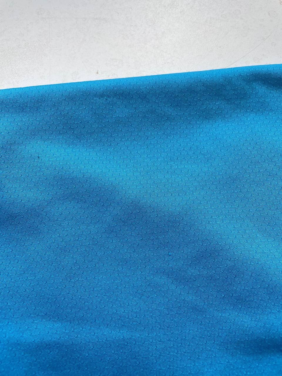 Puma Puma Olympique de Marseille 2022 2023 Training Shirt Jersey Size US S / EU 44-46 / 1 - 11 Thumbnail
