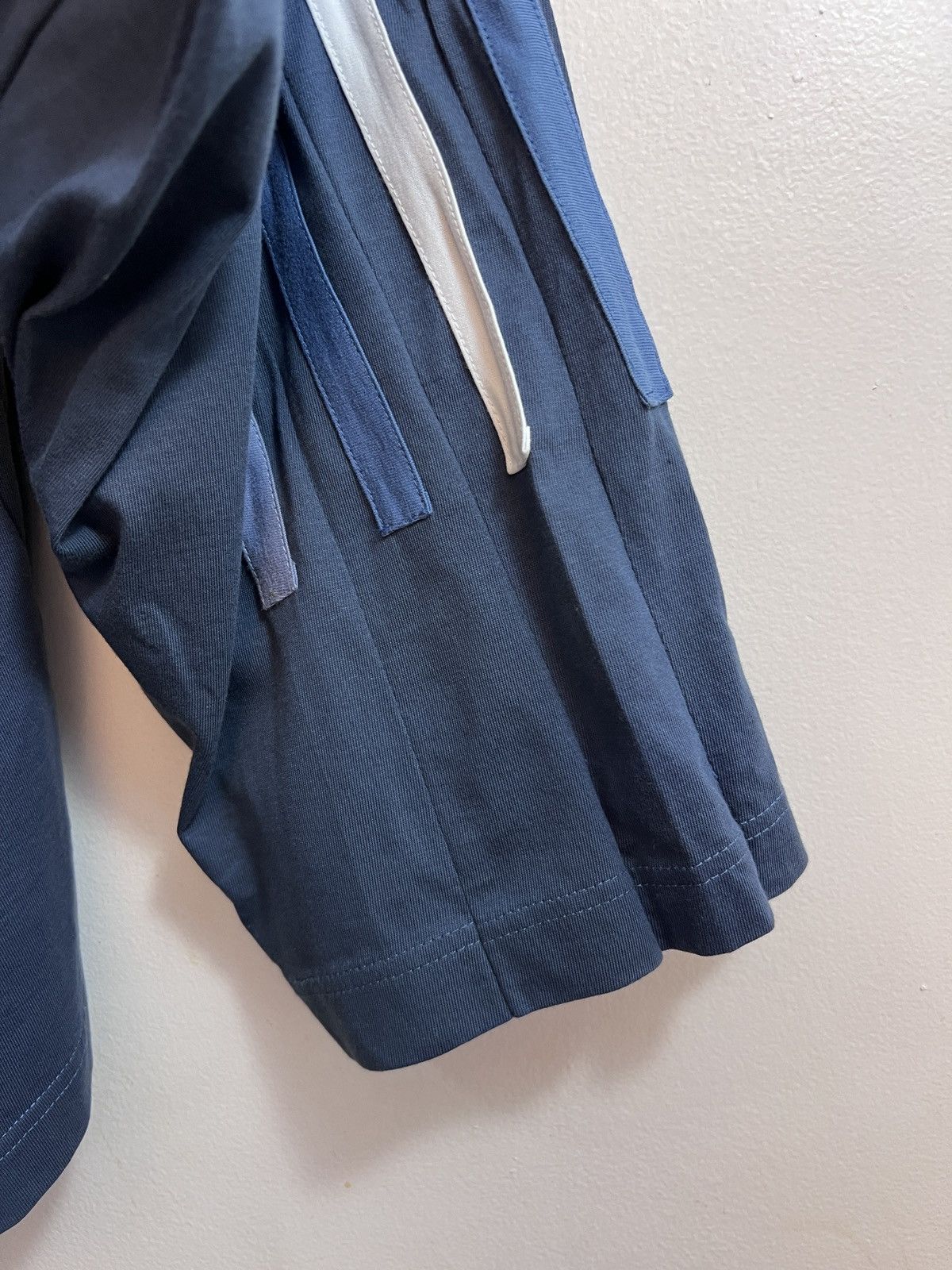 Y/Project Y/Project multi tee shirt Size US S / EU 44-46 / 1 - 3 Thumbnail