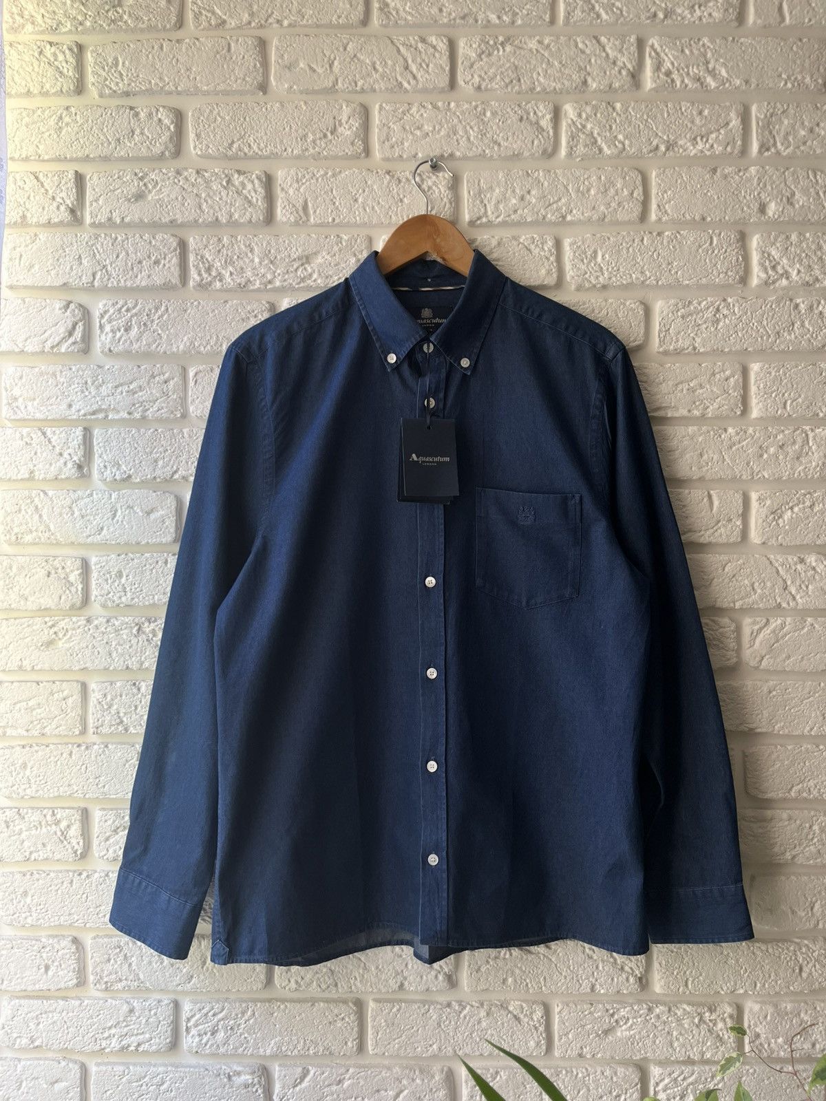 14th Addiction × If Six Was Nine × Yasuyuki Ishii Thruxton Premium 