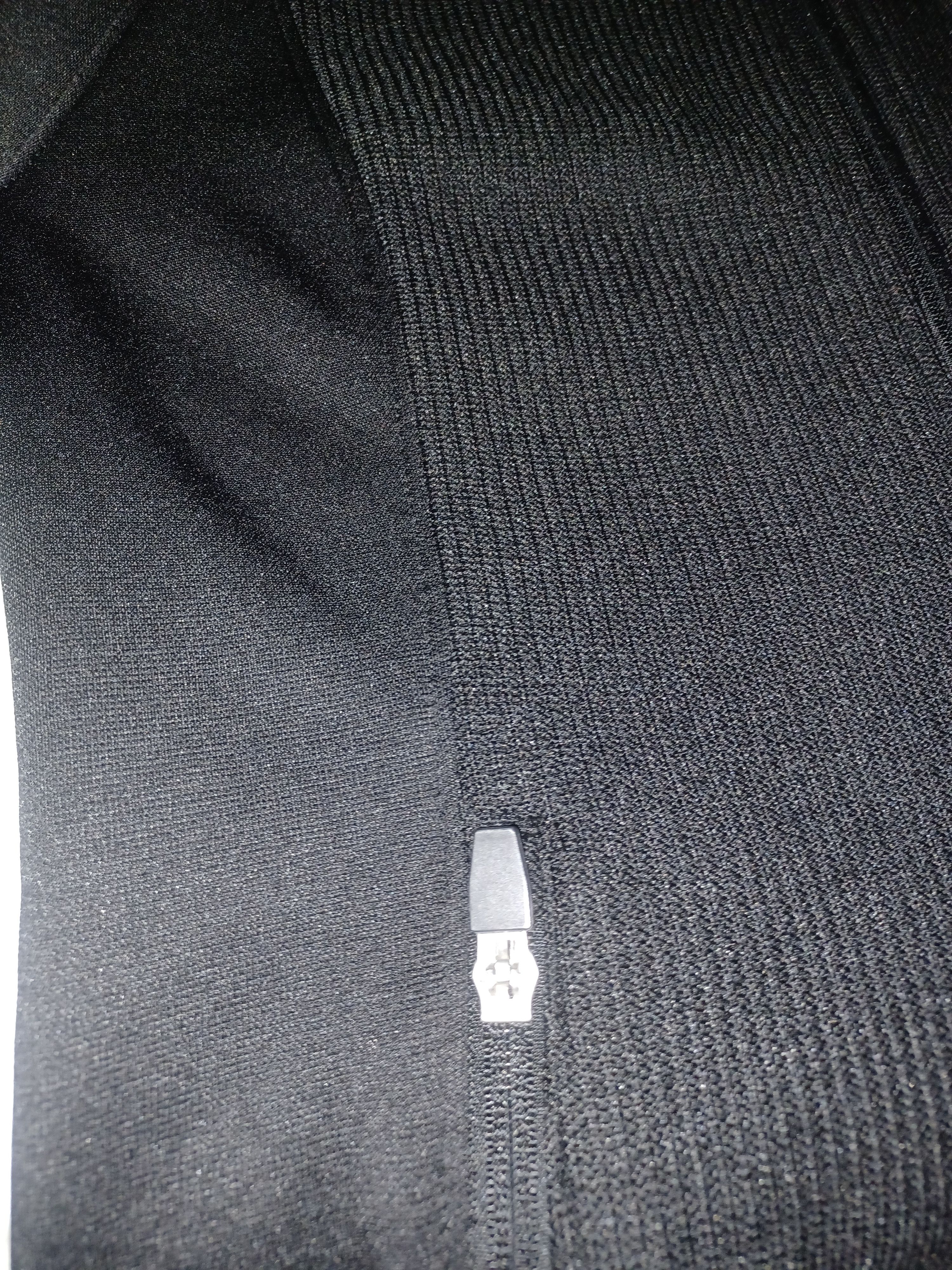 Other Swiss Tech Women's Hooded Sweater SZ XS Rich Black Size XS / US 0-2 / IT 36-38 - 6 Thumbnail