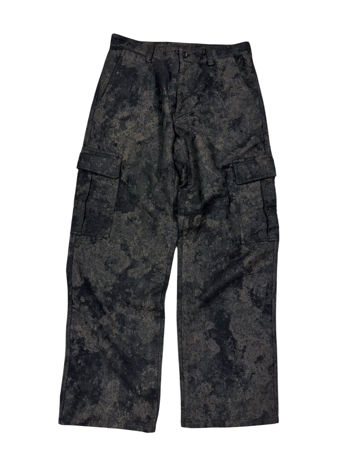 Issey Miyake Archive | Grailed