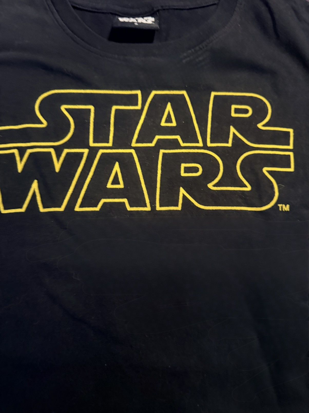 Other Star Wars Size US S / EU 44-46 / 1 - 1 Thumbnail