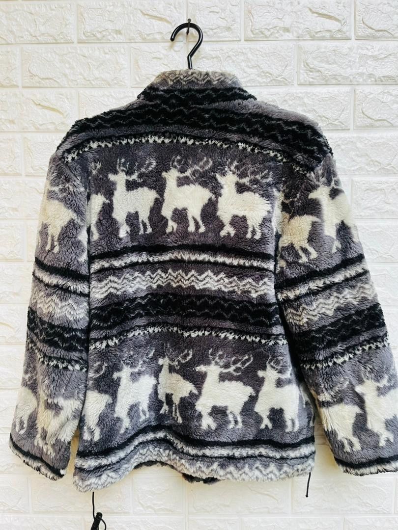 Japanese Brand × Vintage Vintage La Horner Japanese Designer Fashion Style Size US M / EU 48-50 / 2 - 2 Thumbnail