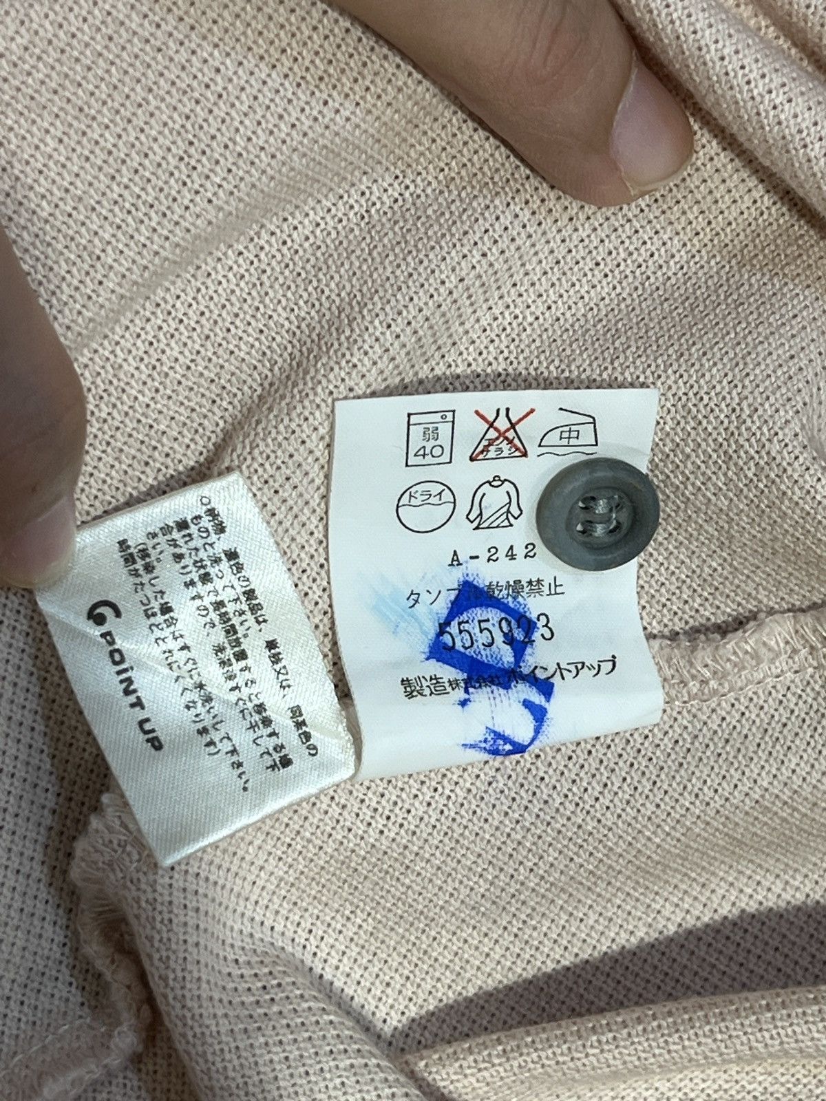 Hai Sporting Gear HAI SPORTING GEAR Size US M / EU 48-50 / 2 - 5 Thumbnail