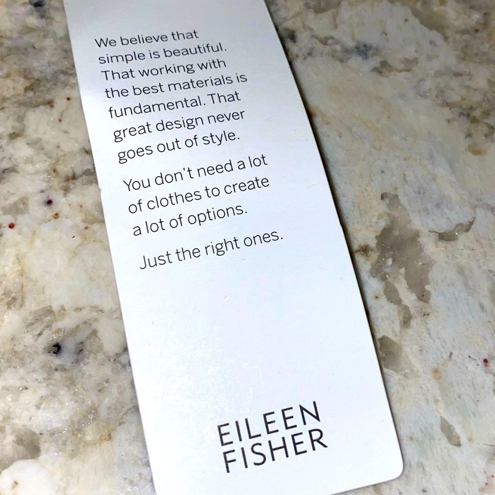 Eileen Fisher New $139 EILEEN FISHER Baby Alpaca Snood Infinity Scarf Size ONE SIZE - 8 Thumbnail