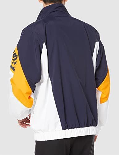 Oakley Oakley ENHANCE RS WIND WARM Windbreaker Jacket Size US M / EU 48-50 / 2 - 4 Thumbnail