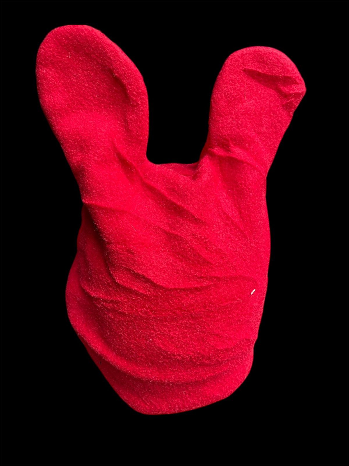 Designer MERKLEY HEADGEAR BEANIE Size ONE SIZE - 4 Thumbnail