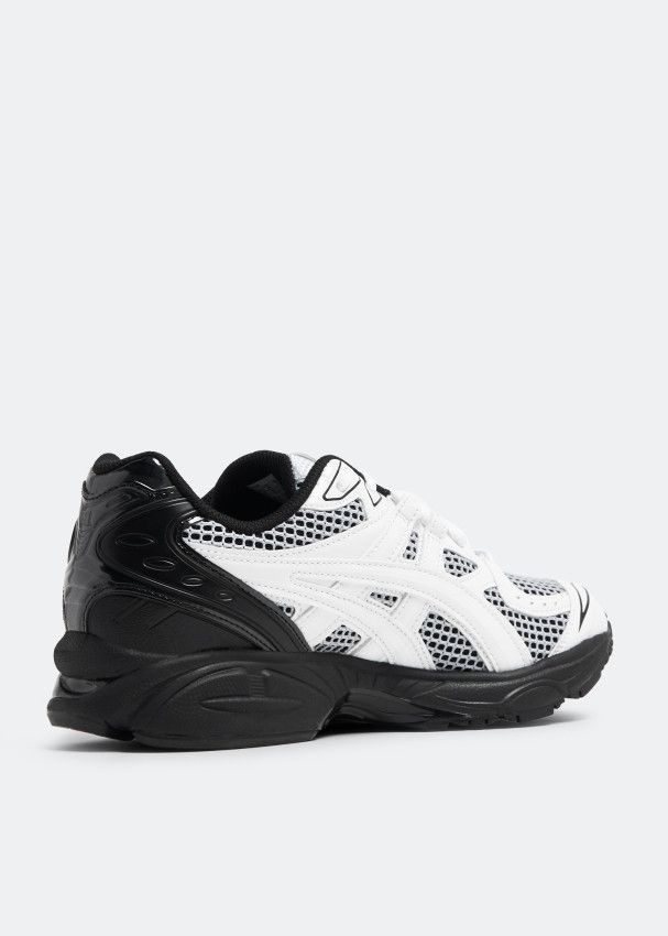 Asics o1mle0724 Legacy Sneakers in White Size US 8 / EU 41 - 3 Thumbnail