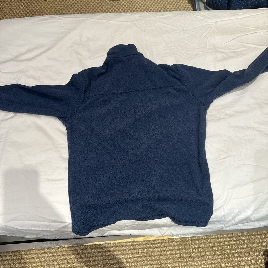 Other Decalathon - sweater Size US L / EU 52-54 / 3 - 2 Thumbnail