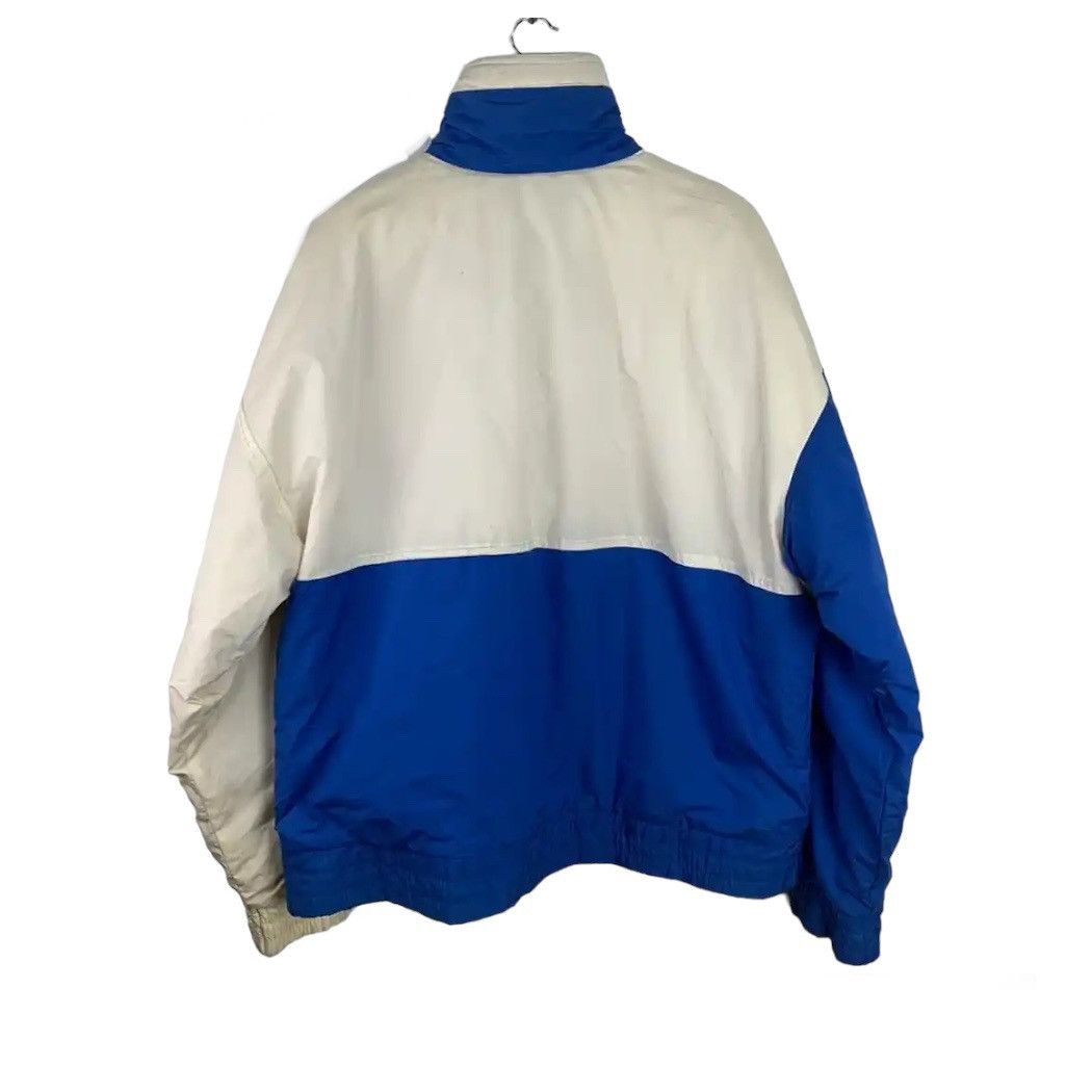 White Mountaineering ⚡️ CYBER WEEK ⚡️Vintage WHITE TAG Sportswear Ski Snow Jacket Size US L / EU 52-54 / 3 - 10 Thumbnail