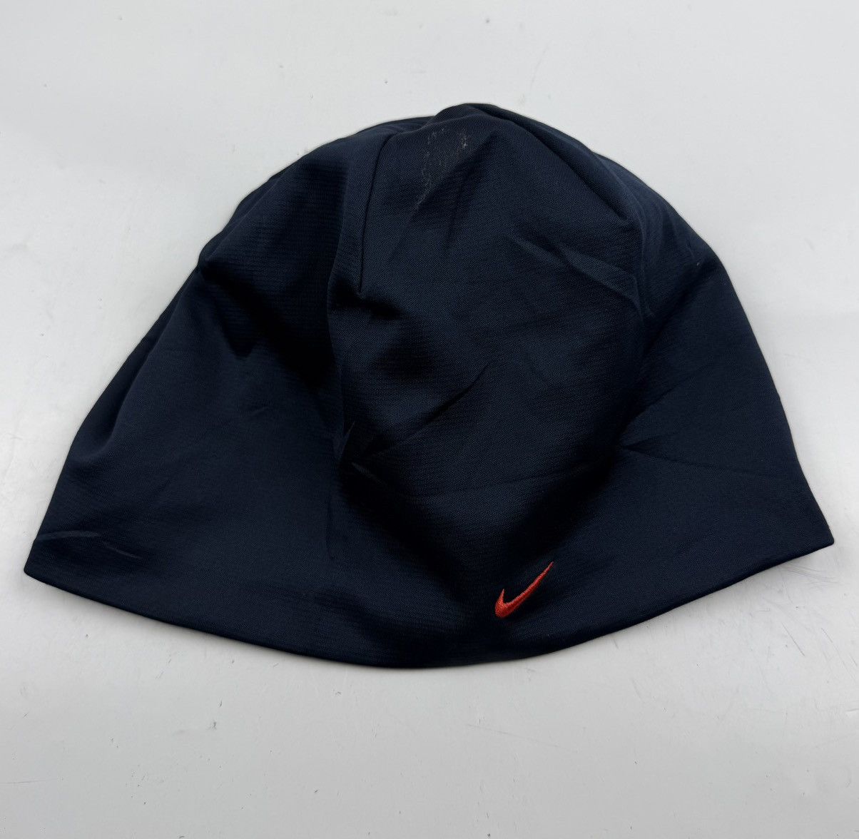 Nike nike beanie hat tc53 Size ONE SIZE - 2 Thumbnail