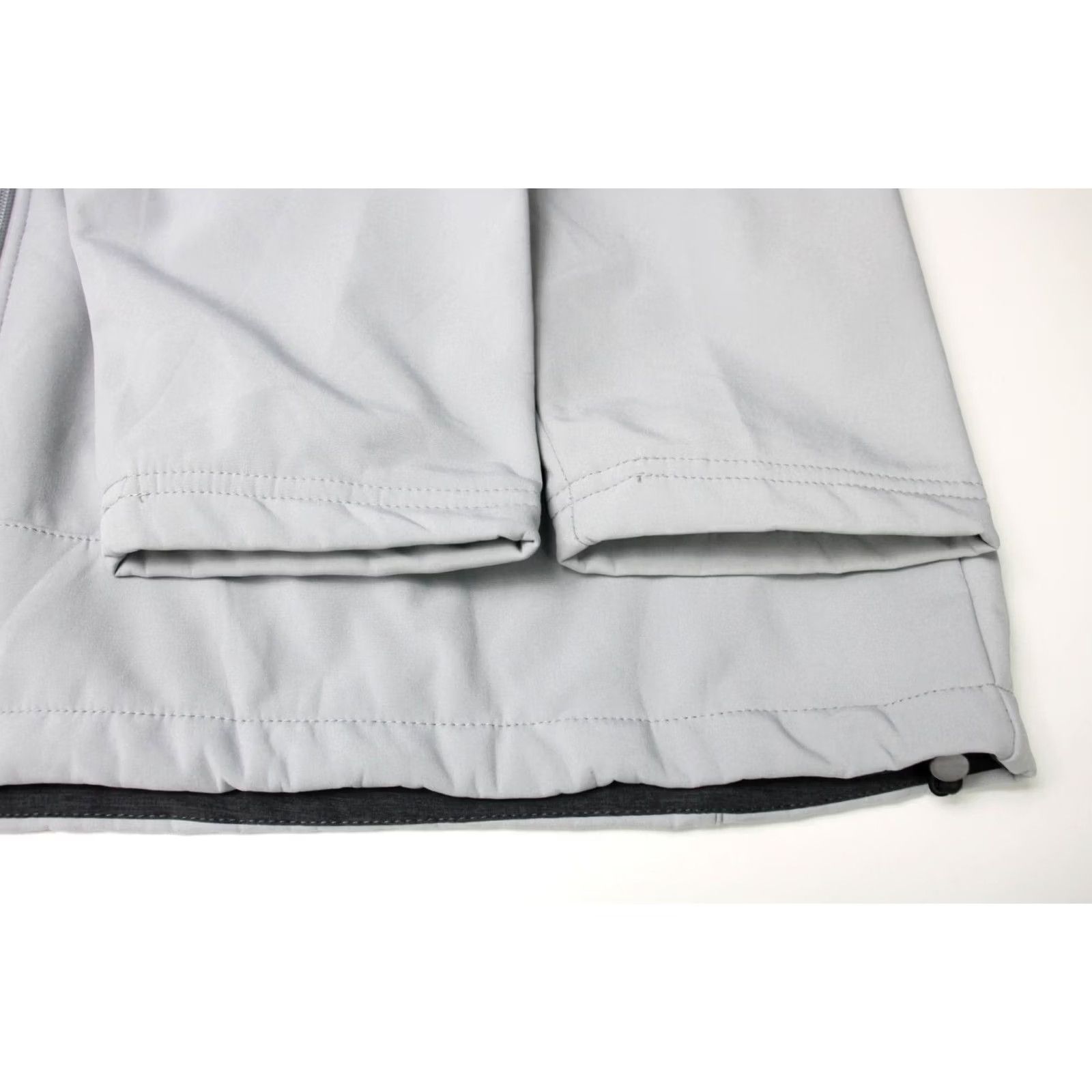 Vintage Nike Shirt Size US 39 - 6 Thumbnail