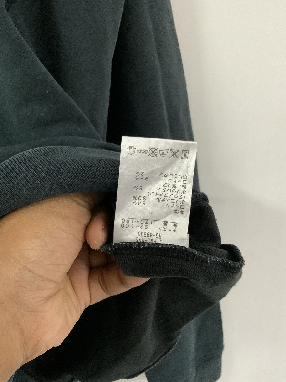 Canterbury of New Zealand Canterbury Green Hoodie Size US M / EU 48-50 / 2 - 12 Thumbnail