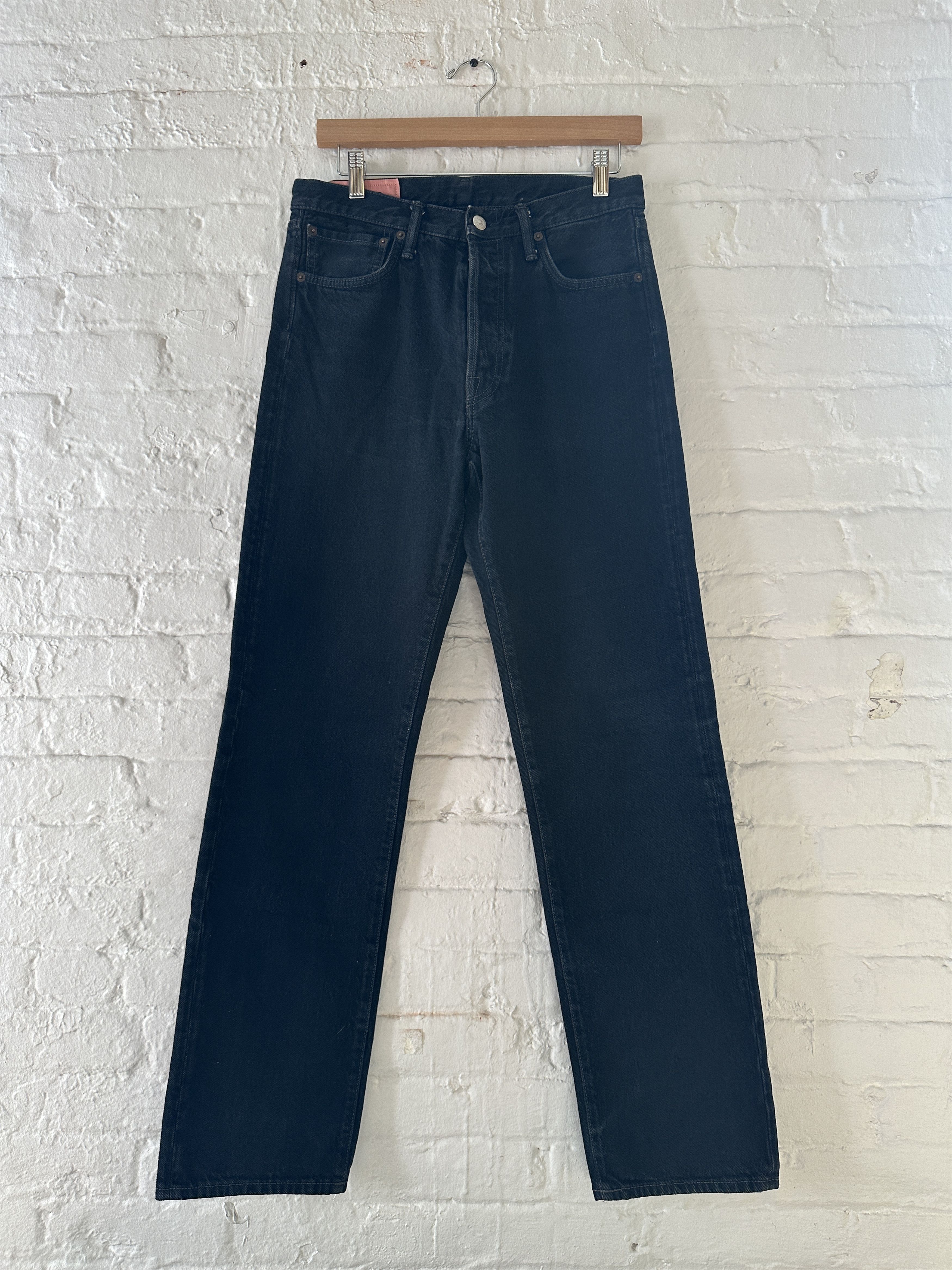 Acne Studios 1996 Jeans