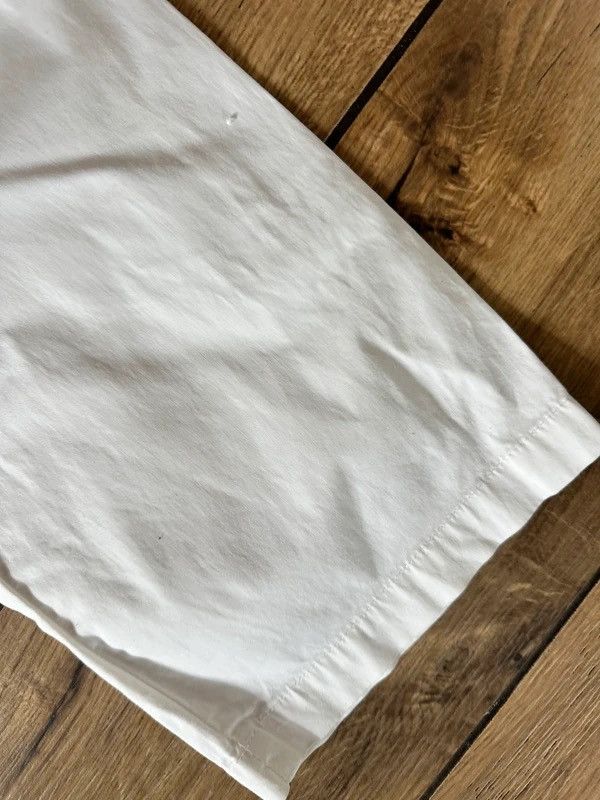 See by Chloe See by chloe trousers white 29 Size 29" - 9 Thumbnail