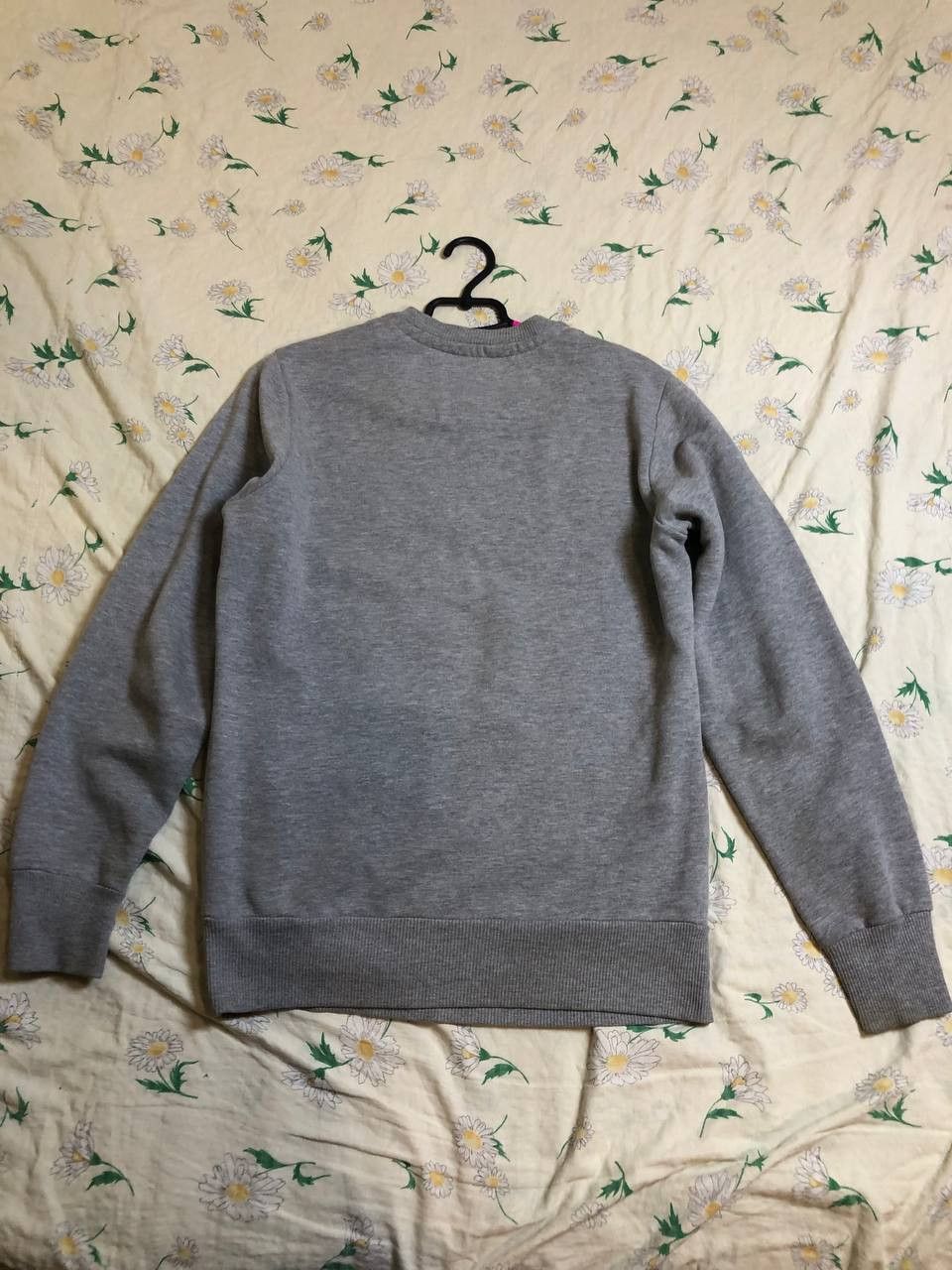 Diesel Vintage Diesel Vintage Basic Logo Sweatshirt Size US M / EU 48-50 / 2 - 19 Thumbnail