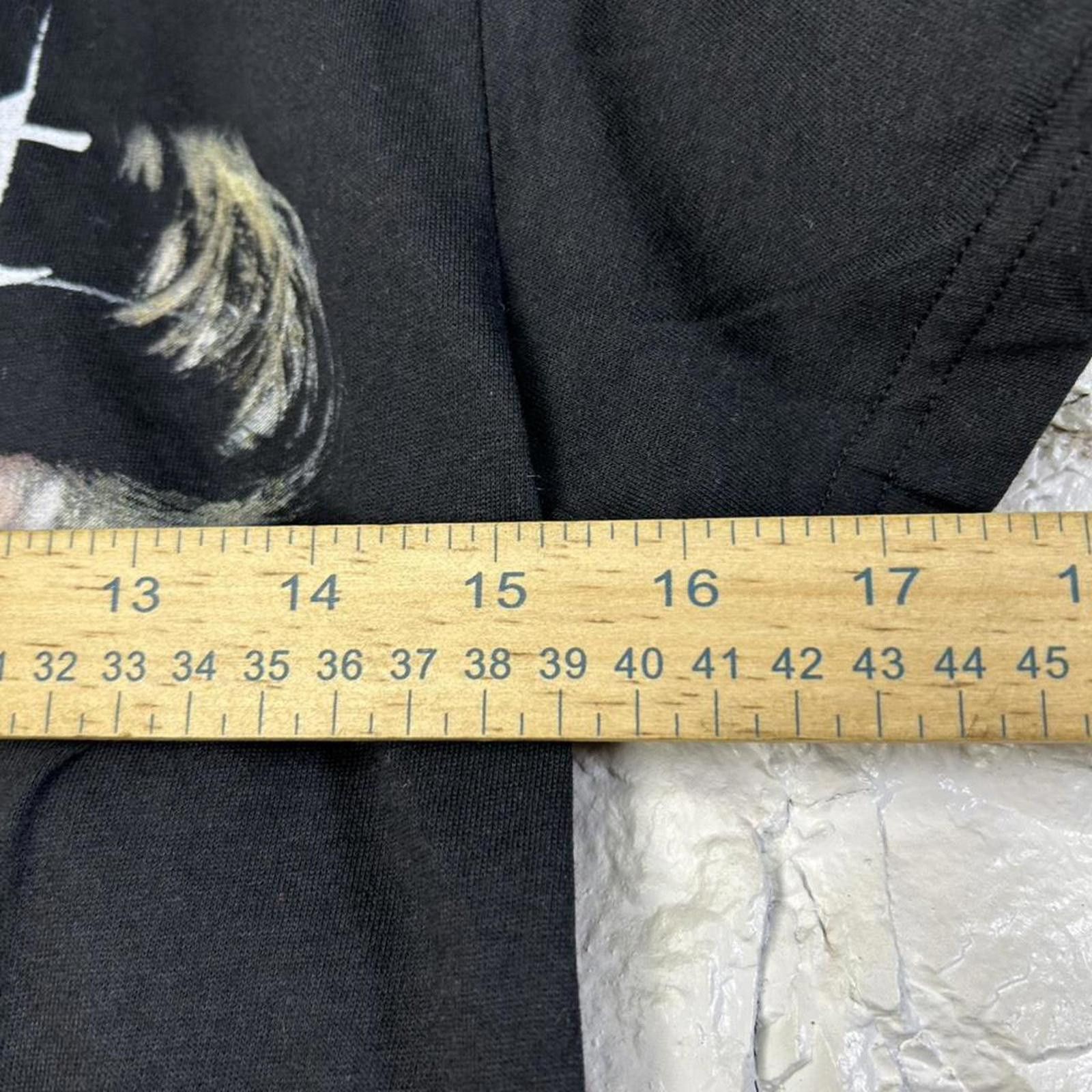 Other Twilight Saga Edward And Bella Tee Size Small Size S / US 4 / IT 40 - 6 Thumbnail
