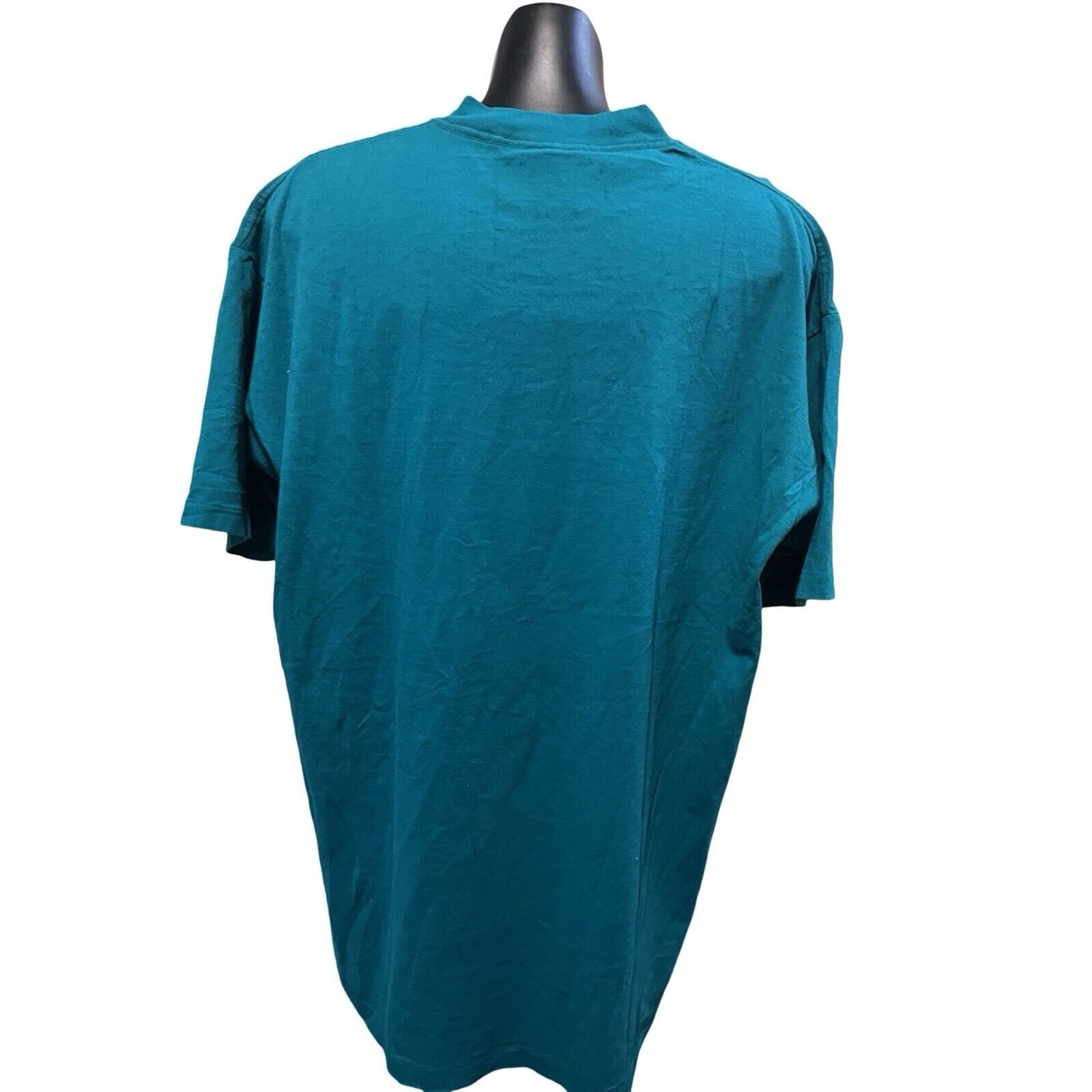 Lee Charleston South Carolina Tee - XL Size XL / US 12-14 / IT 48-50 - 5 Thumbnail