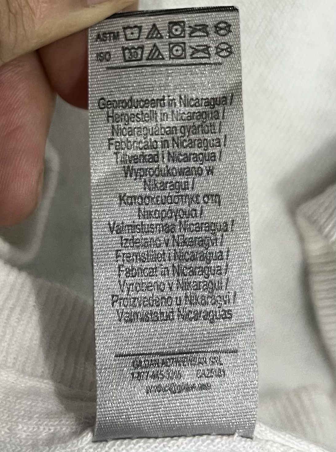 Gildan × Vintage VINTAGE GILDAN GET IN LOSERS WE’RE GOING HEALING SHIRT Size US L / EU 52-54 / 3 - 9 Thumbnail