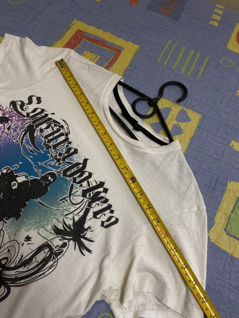 Lee Lee t shirt Size US S / EU 44-46 / 1 - 10 Thumbnail