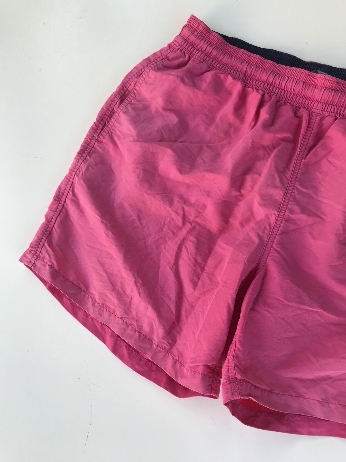 Polo Ralph Lauren × Vintage Vintage Shorts Polo Ralph Lauren y2k style Size US 34 / EU 50 - 3 Thumbnail