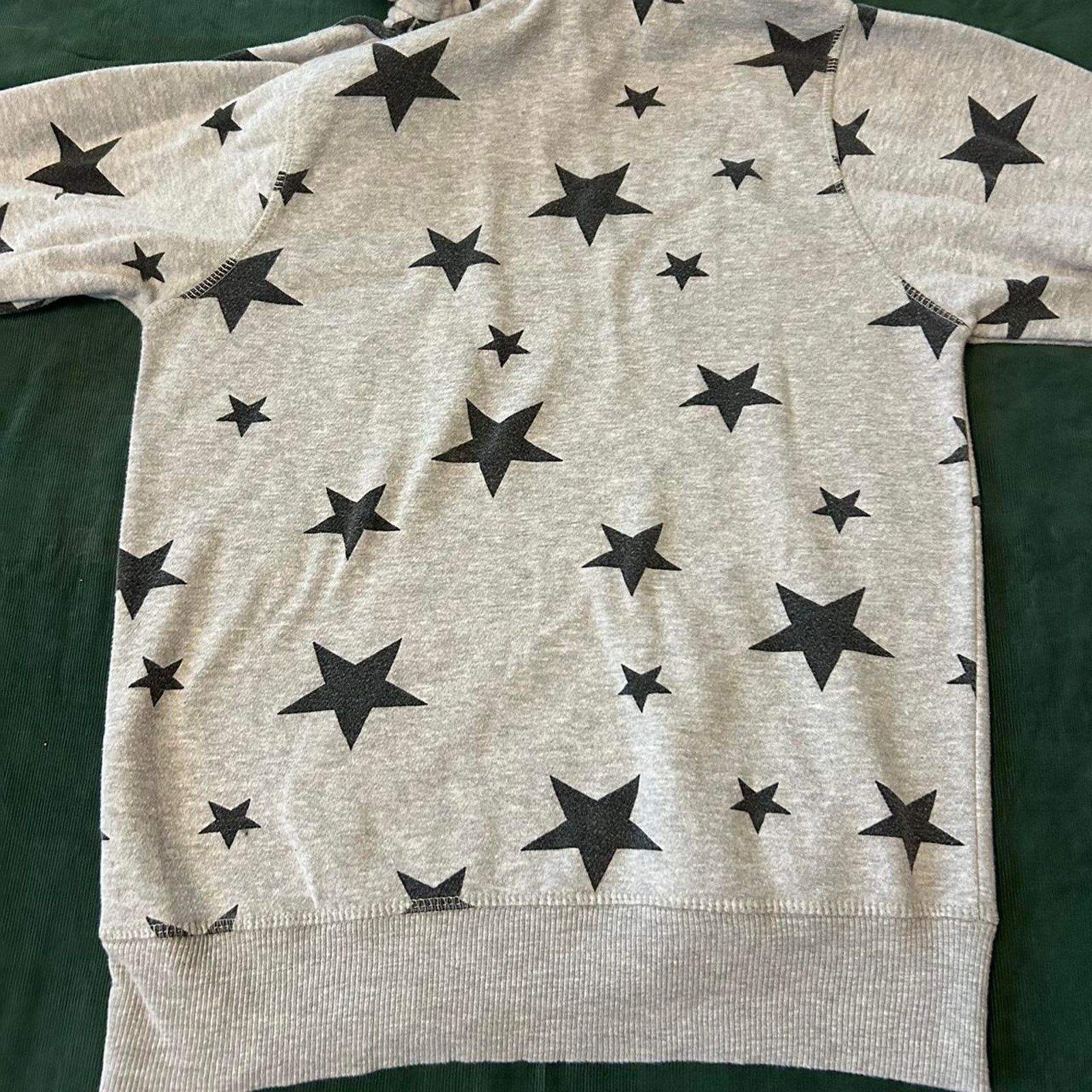 Other Y2k star pullover Size M / US 6-8 / IT 42-44 - 5 Thumbnail