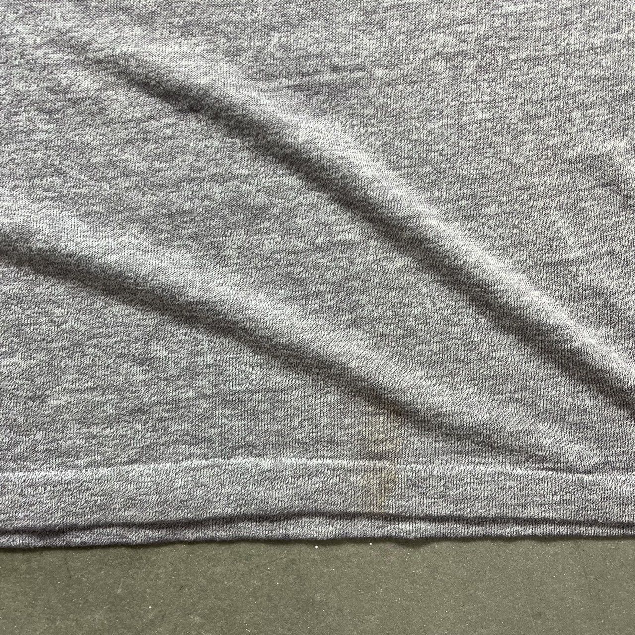 Other Military US Army T-shirt Size US XXL / EU 58 / 5 - 10 Thumbnail