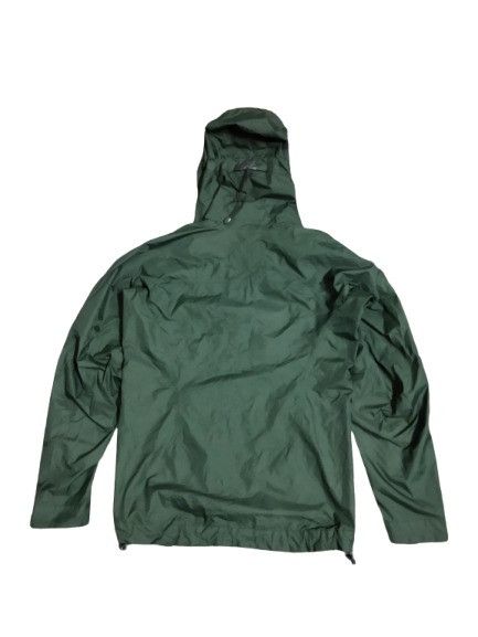 Patagonia Patagonia Gorpcore Windbreaker Size US S / EU 44-46 / 1 - 2 Thumbnail