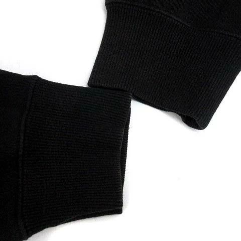 Yohji Yamamoto YOHJI YAMAMOTO POUR HOMME/ NEW ERA PRINT sweatshirt Size US L / EU 52-54 / 3 - 5 Thumbnail