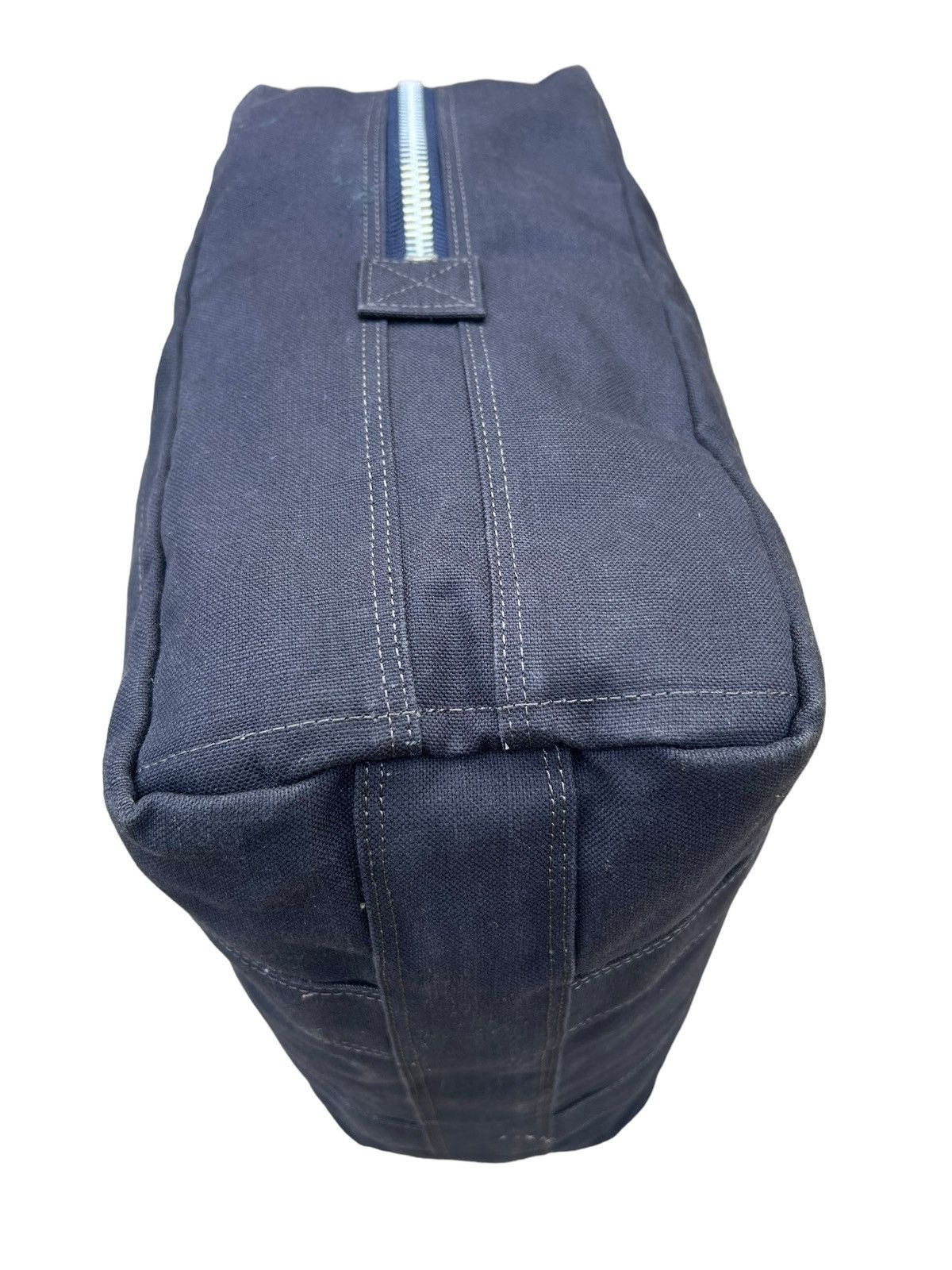 Porter Porter Yoshida Japan Cotton Canvas Handle Tote Bag Size ONE SIZE - 13 Thumbnail