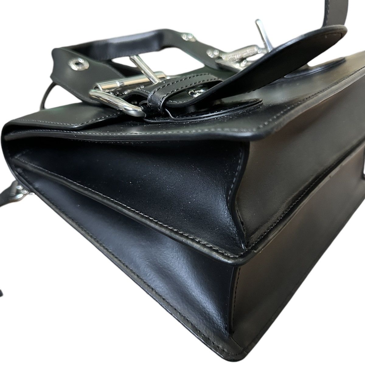 Alex bag vivienne westwood hotsell