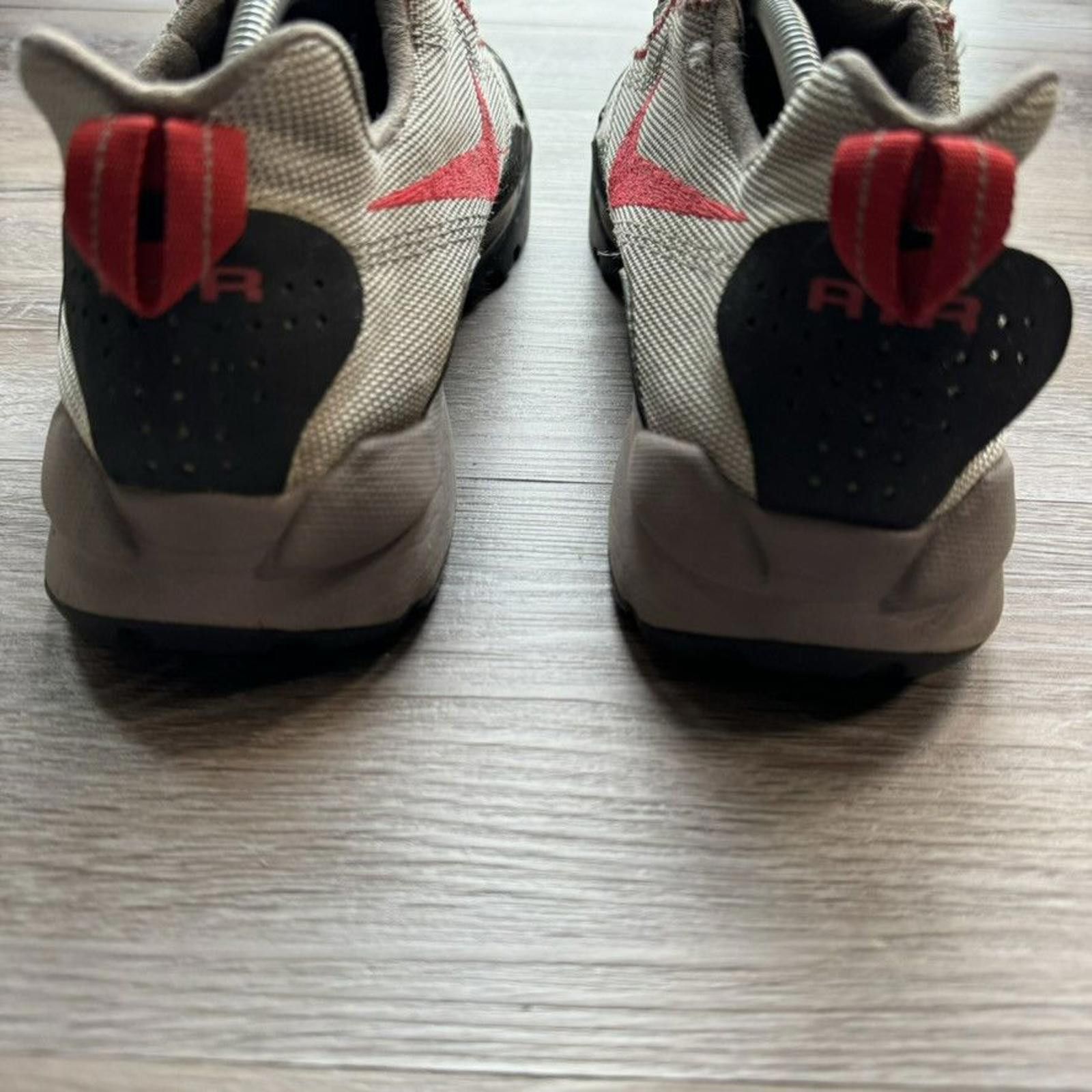 Nike NIKE • NIKE ACG Air Wildedge (11.5M) Size US 11.5 / EU 44-45 - 8 Thumbnail