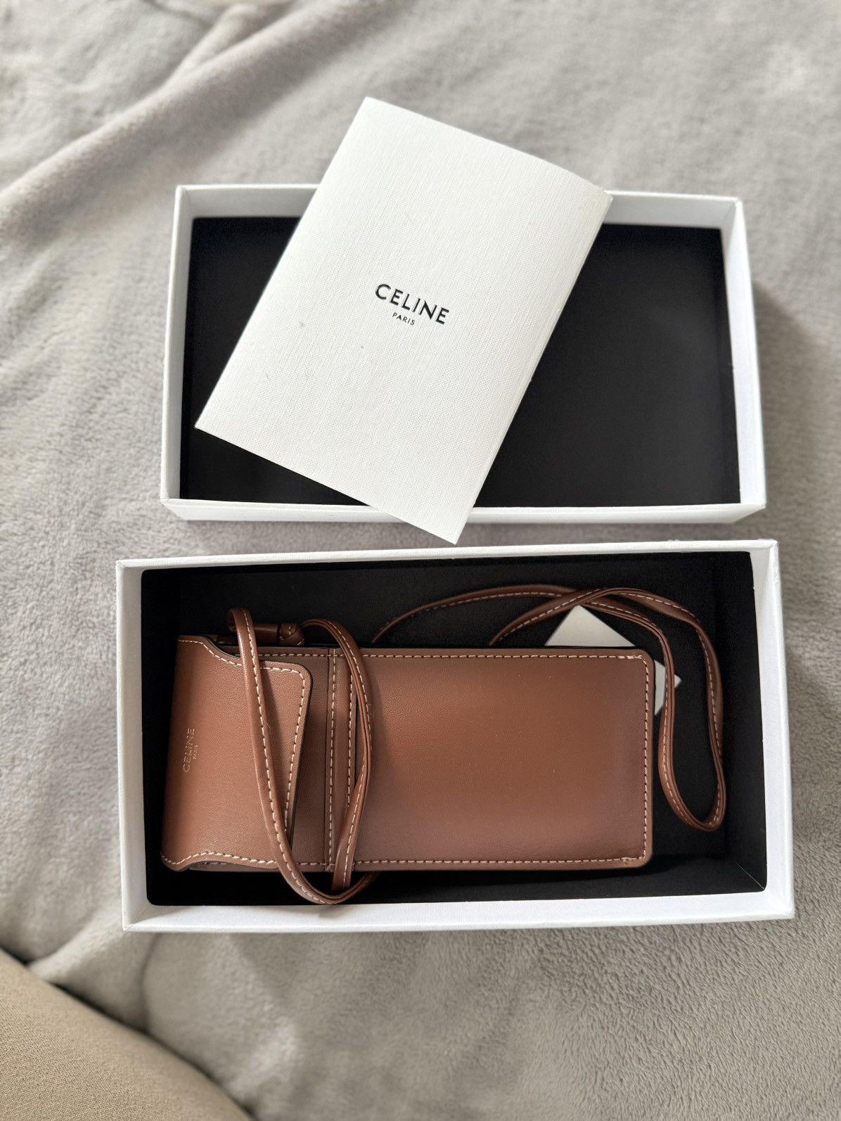 Celine TRIOMPHE METAL 01 SUNGLASSES Size ONE SIZE - 8 Thumbnail