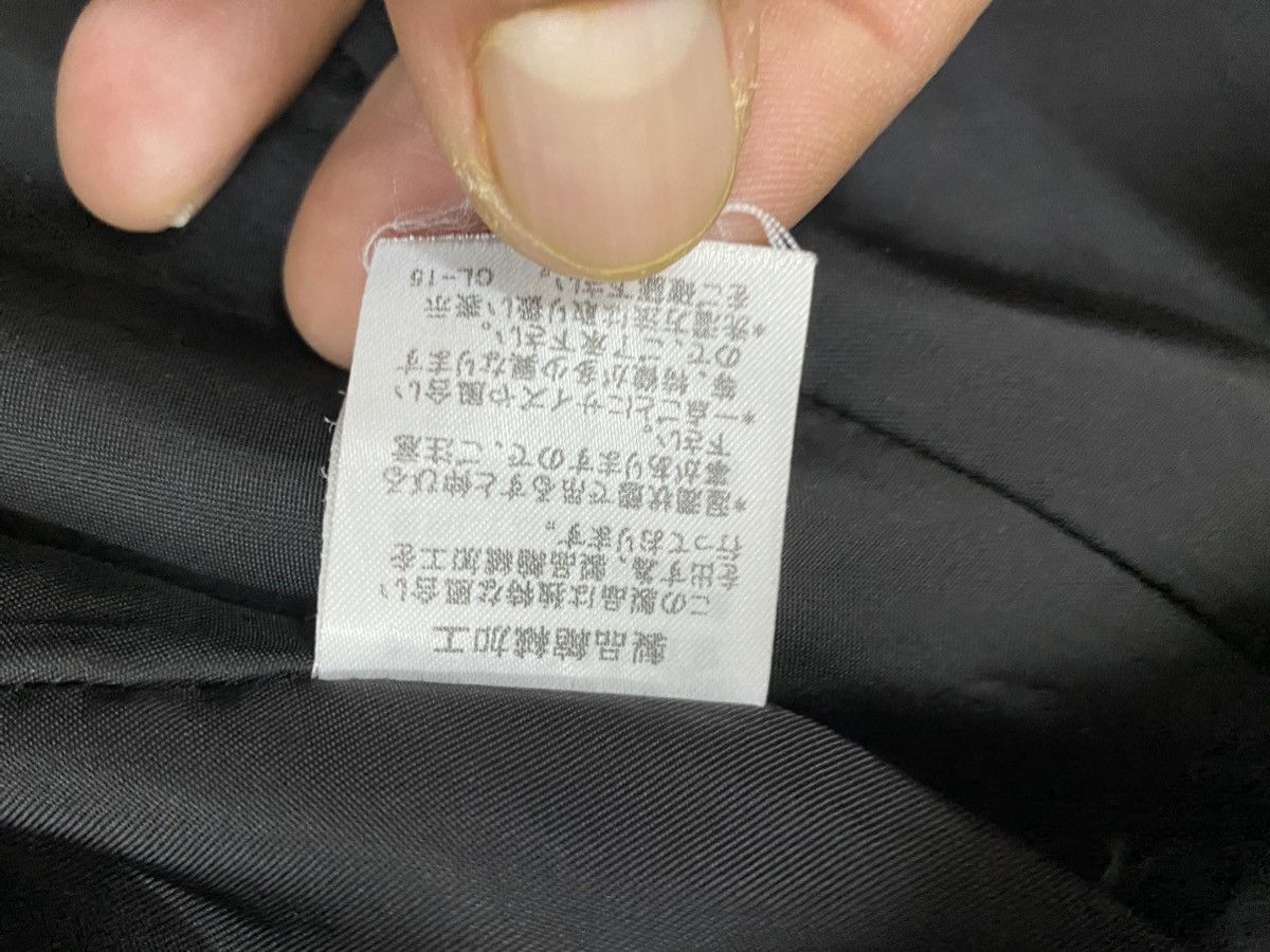 Issey Miyake Sunaokuwahara By Issey Miyake Size M / US 6-8 / IT 42-44 - 9 Thumbnail