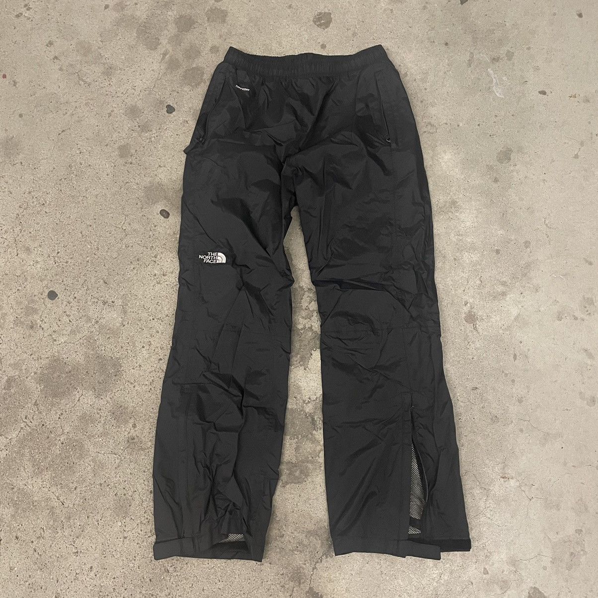 The North Face The North Face Pants Size US 29 - 1 Thumbnail