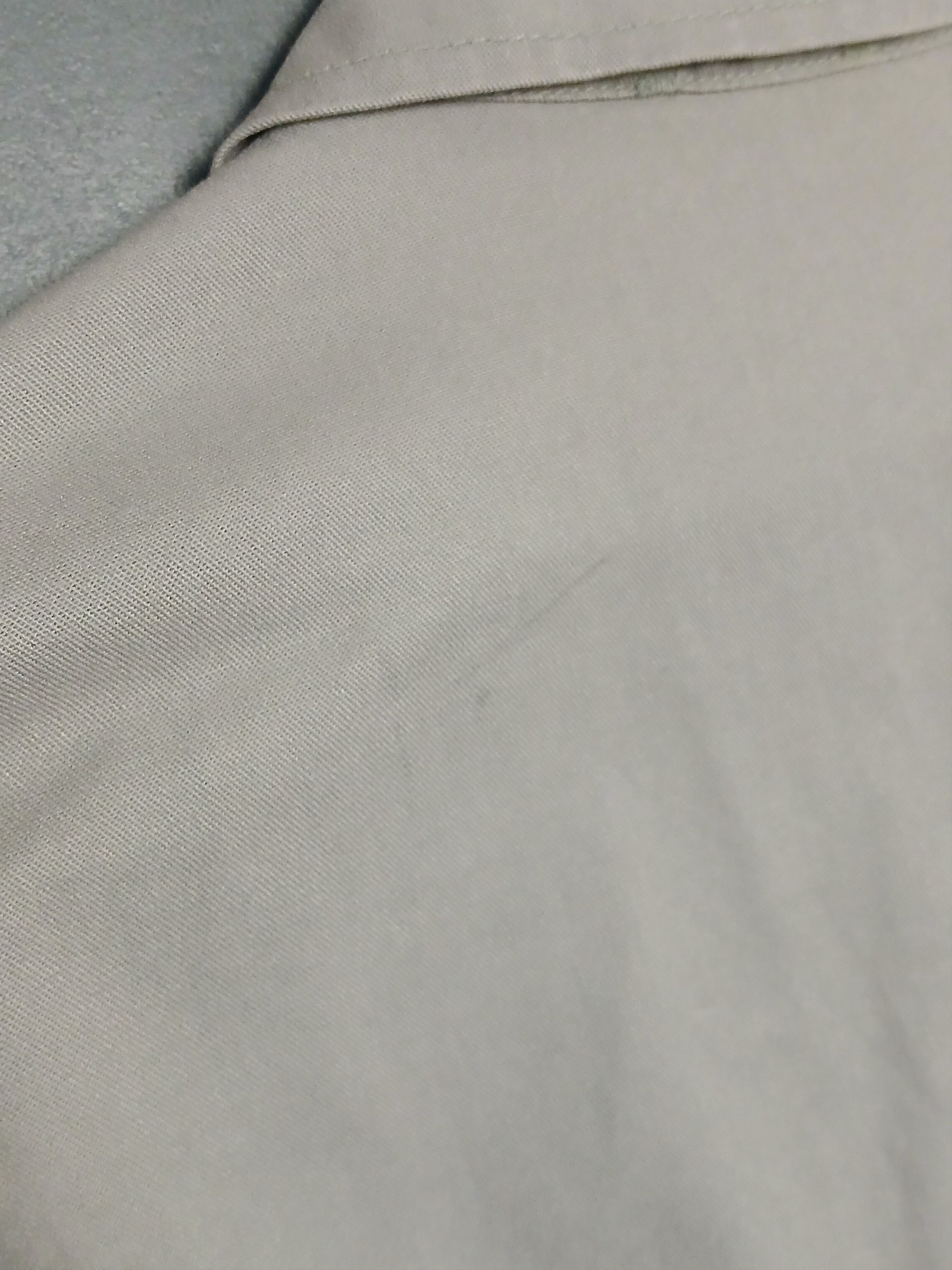 Audi Audi Racing Shirt Size US XXL / EU 58 / 5 - 6 Thumbnail