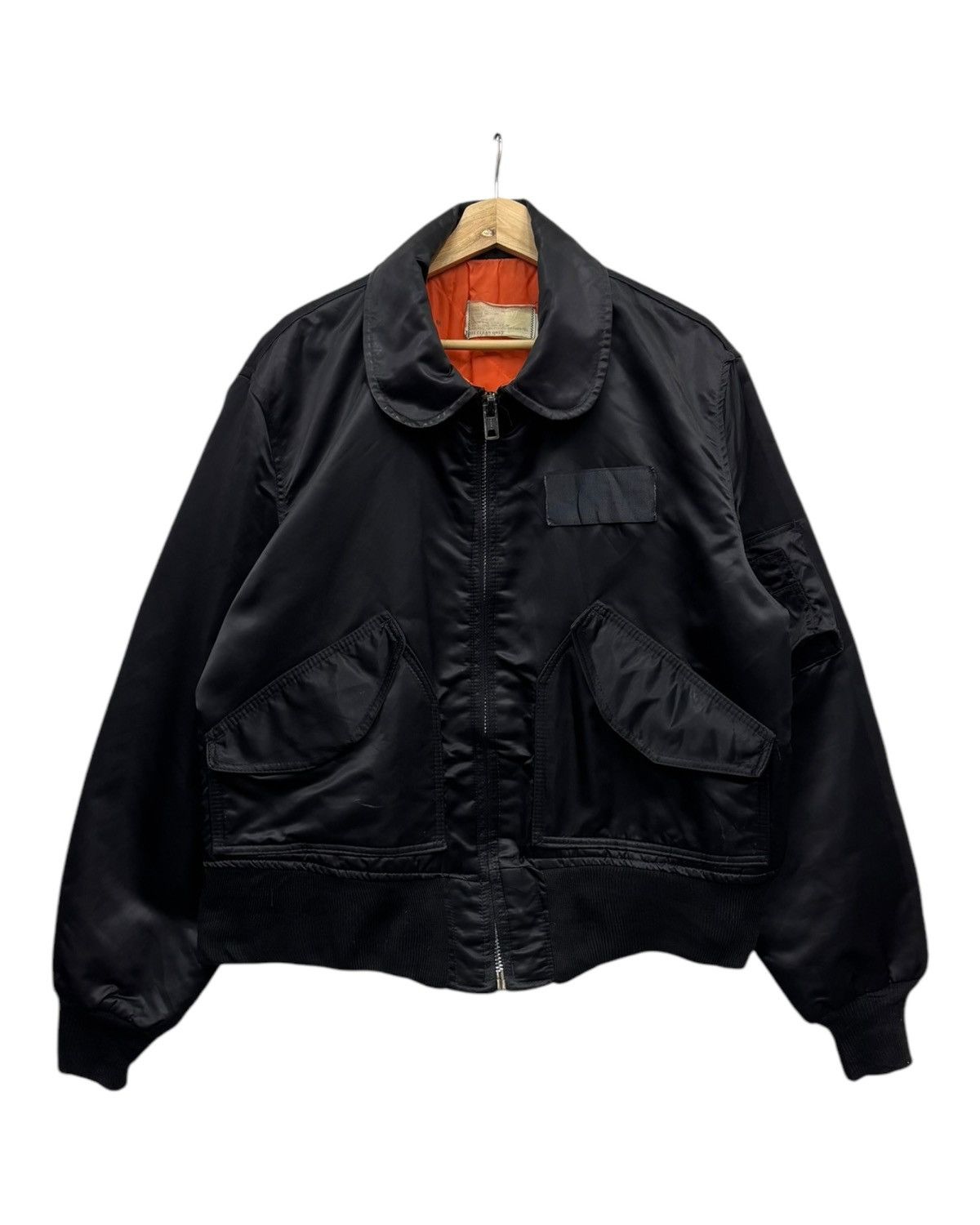 Corinth Mfg | Grailed